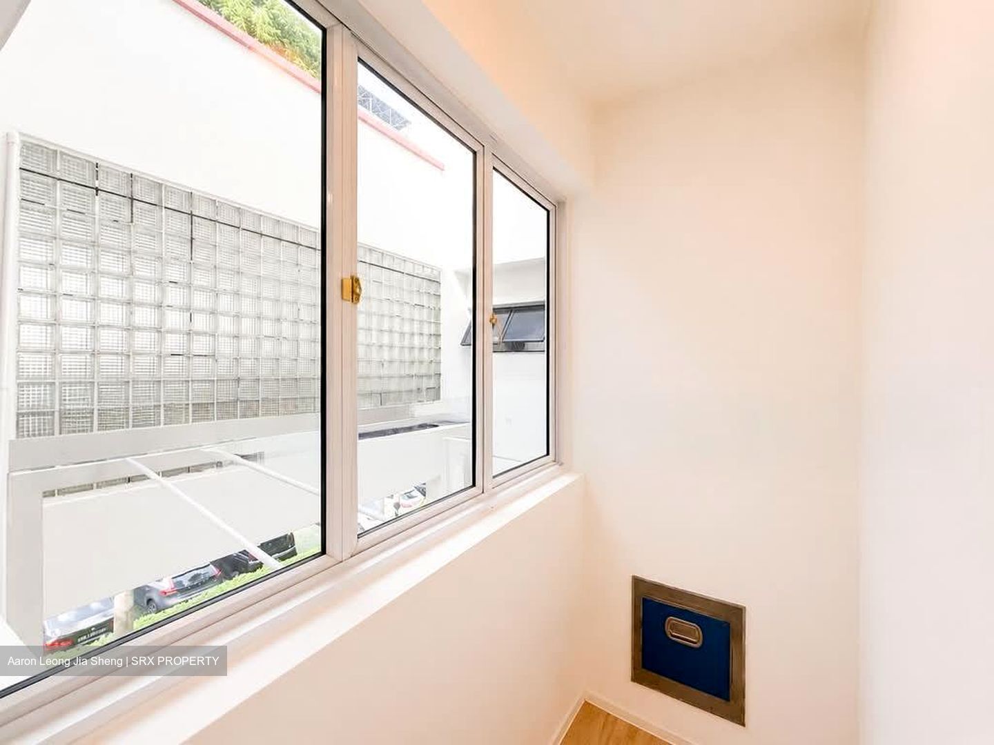 Blk 900 Upper Serangoon Road (Hougang), HDB 5 Rooms #595239251